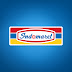 logo Indomaret