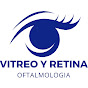 VITREO Y RETINA / OFTALMOLOGÍA