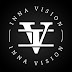 logo Inna Vision