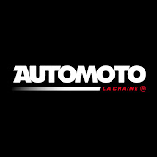 Automoto la chaîne