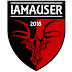 logo Iamauser