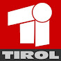 Tirol VIDEO