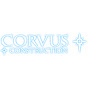 Corvus Construction