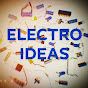 ELECTRO IDEAS