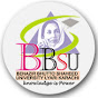 English Department BBSUL