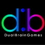 Dual Brain Games