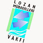 lozan.mübadilleri vakfı