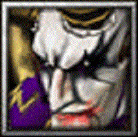 UC00fZoNAogp_1D3RJgH2acw