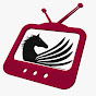 Unipegaso Tv