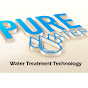 PureWaterCol