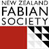 NZ Fabian Society