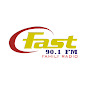 Fast FM Magelang