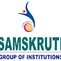 Samskruti College Of Engineering & Technology