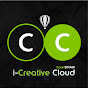 i-Creative Cloud