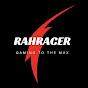 Rah Racer