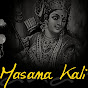 MASANA KALI