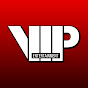 VIP Entertainment