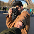 Artist Thumbnail