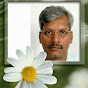 Sivarami Reddy Vanga