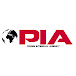 PIA press integral agency