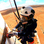 WIND TURBINE ROPE ACCESS SERIES