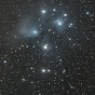 EASY ASTRO IMAGES