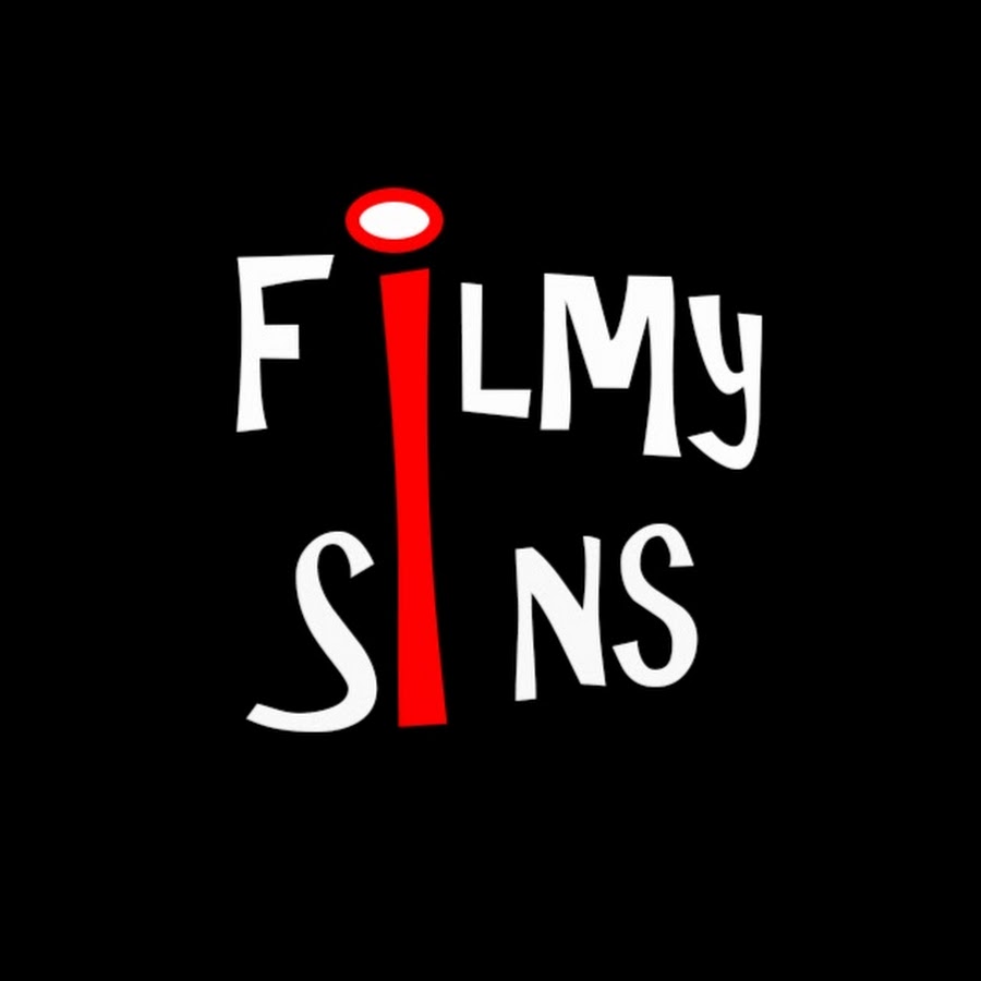 Filmy Sins @FilmySins
