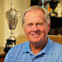 Jack Nicklaus