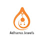 Adharva Jewels