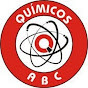 TVQuimicosABC