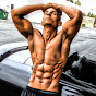 Frank Medrano youtube avatar