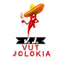 Vut Jolokia