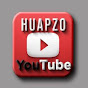 Huapzo