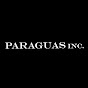 PARAGUAS INC.