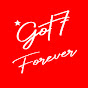 Got7 Forever