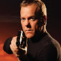 jack bauer dublagem