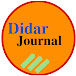 Didar Journal