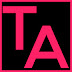 logo Theme Atelier