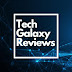 TechGalaxyReviews