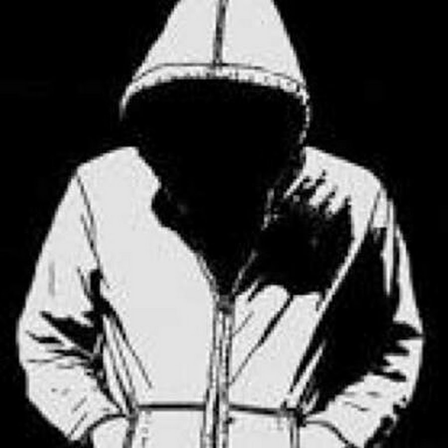 Velasquez z youtube