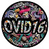 logo OVID 16