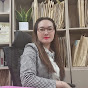 KIM THUYẾT VP LUẬT HÀN VIỆT