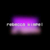 rebecca kimpel
