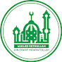 Masjid Fathullah