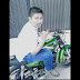 logo Irfan Budiman