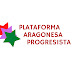 Plataforma Aragonesa Progresista