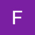 logo Force Nice