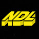 NDL