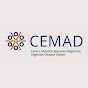 CEMAD - Policlinico Universitario A. Gemelli IRCCS