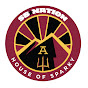 House of Sparky